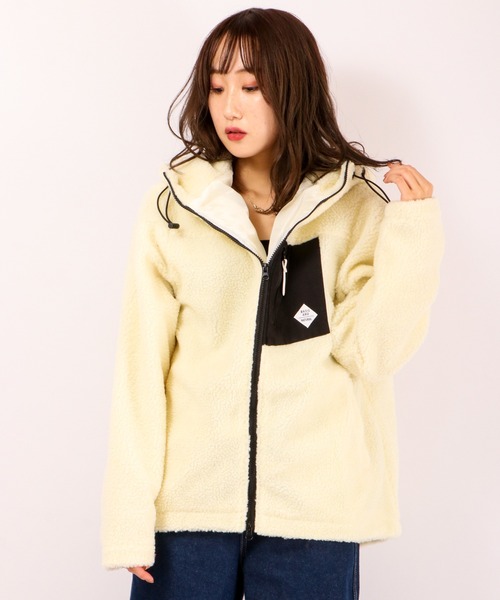 Jackets/Outer Outer Other ZOZOTOWN WOMEN Sale Price | Buyee