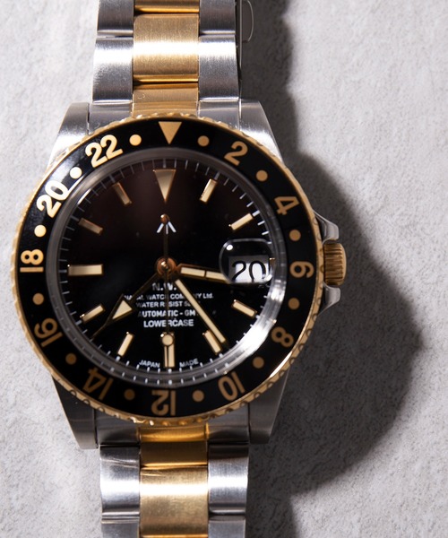 NAVAL WATCH | 【NAVAL WATCH】Naval Watch Produced By NAVAL WATCH | 【NAVAL WATCH】Naval Watch Produced By