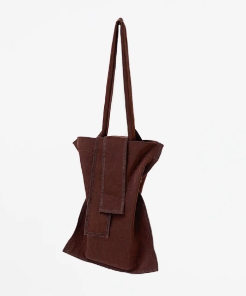 ITTI | iTTi x Children of the discordance / SLING BAG