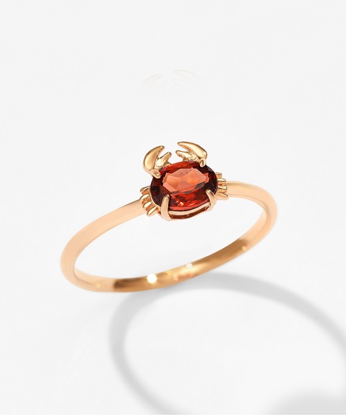 JEWEL CLOSET BY L&CO. | K10 フラワー エクレア ブレスレット - Buyee