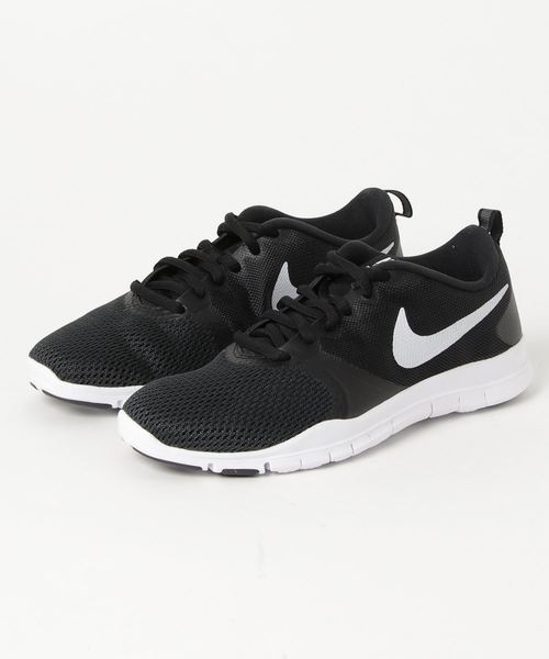 NIKE | NIKE W AIR MAX 270 (VAST GREYBLACK BLACK SAIL AH6789 012 Nike Women's Air Max 270 Vast GreyBlackBlackSail | eBay