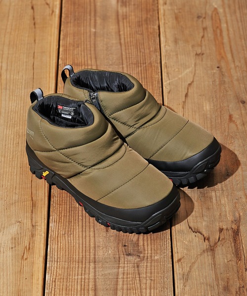 DANNER | DANNER Freddo Lo B200 Pf D120075 - Buyee, an Online Proxy  