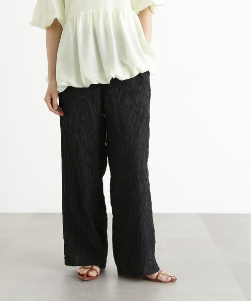 N.（N. Natural Beauty Basic） | Buyee日本代購服務 | 於