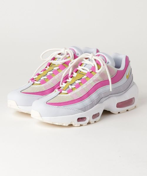 NIKE | NIKE WOMENS AIR MAX 95 CI3710-001 - Buyee, an Online Proxy Shopping  Service | Shop at ZOZOTOWN bot-online