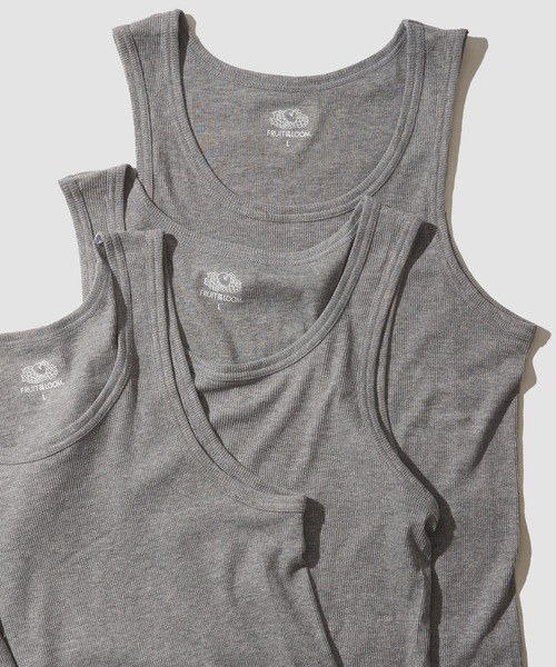 トップス yumm323 ドロストメッシュトップス – BUNNY APARTMENT