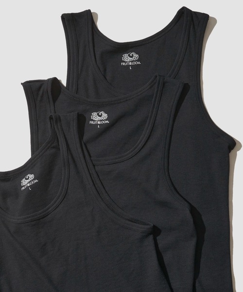トップス kasumiii TOPS | ROOM903 online