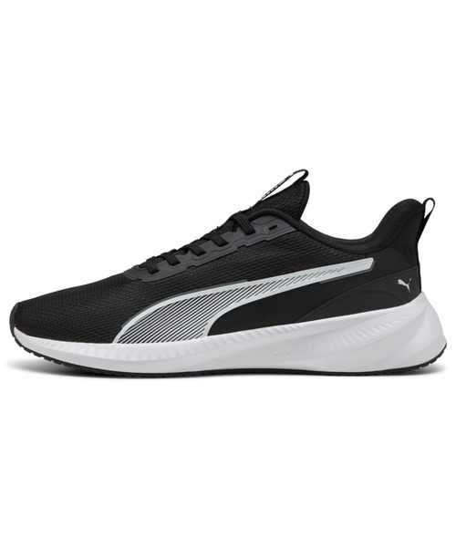 プーマ メンズ ヒプノティック ヴェントラサンダル 26cm PUMA プーマ メンズ ヒプノティック ヴェントラ サンダル