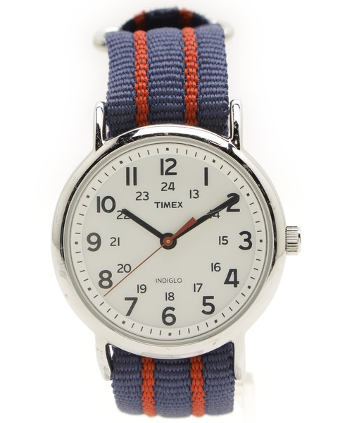 TIMEX | Buyee 通販代理購入サービス | ZOZOTOWNでお買い物 TIMEX | Buyee 通販代理購入サービス | ZOZOTOWNでお買い物