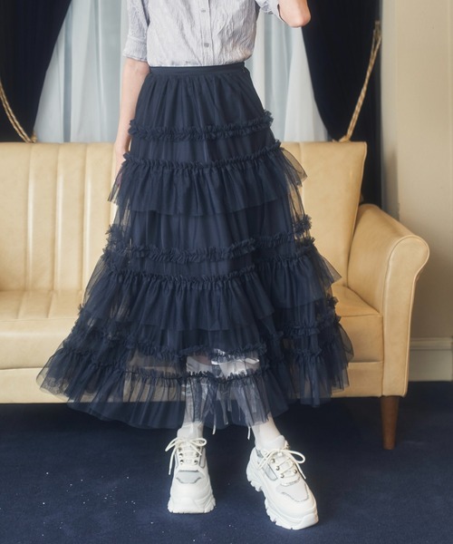 Lovilyn | Buyee, an Online Proxy Shopping Service | Shop at ZOZOTOWN