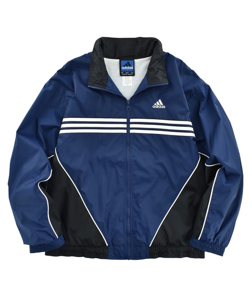 Jackets/Outer Nylon Jacket ZOZOTOWN WOMEN Sale Price | Buyee, an