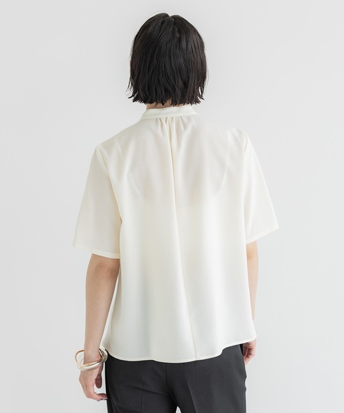 UNITEDTOKYO 半袖ブラウス3点まとめ売り UNITED TOKYO | 半袖ブラウス - Buyee, an Online Proxy Shopping