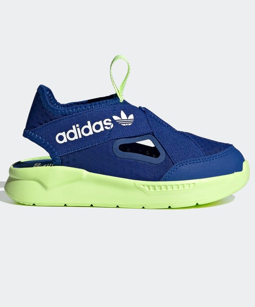 Adidas 子供用 アドバンコート アディダス Buyee An Online Proxy Shopping Service Shop At Zozotown Bot Online