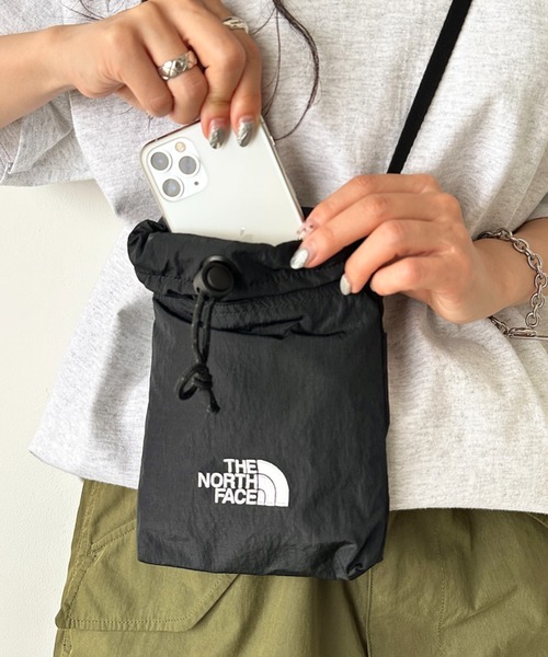 JieDa 【OL/オーエル】2 TONE SHOULDER BAG OL/オーエル】2 TONE SHOULDER BAG（ショルダーバッグ）｜Jieda