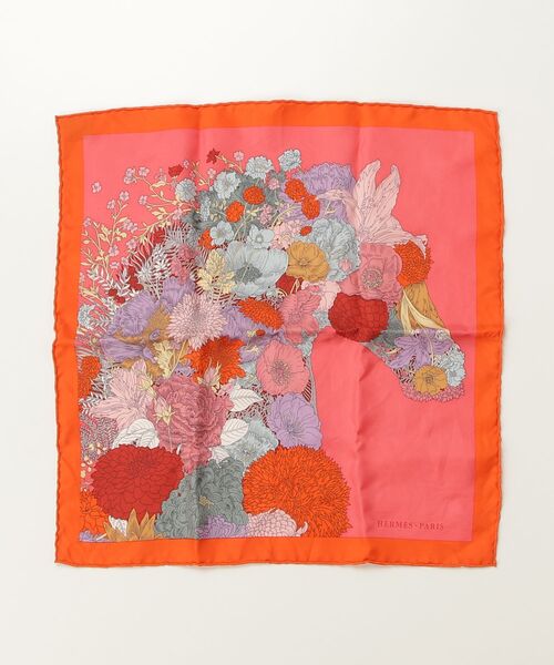 HERMES | Buyee, an Online Proxy Shopping Service | Shop at ZOZOTOWN