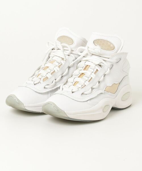 Maison Margiela | Buyee, an Online Proxy Shopping Service | Shop