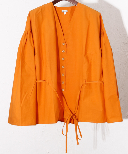 キャミソール BELIZE べリーゼ / RAQUEL STRAP TOP ラケルストラップトップ キャミソールトップス / 19BE01 BELIZE べリーゼ / RAQUEL STRAP TOP ラケルストラップトップ