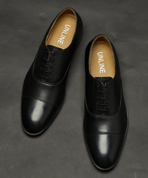 Shoes Dress Shoes ZOZOTOWN MEN List Price | Buyee, an Online
