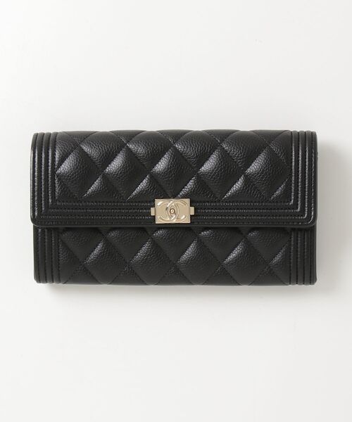 CHANEL | Buyee, an Online Proxy Shopping Service | Shop at ZOZOTOWN