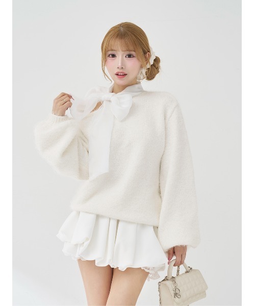 Darich | Buyee, an Online Proxy Shopping Service | Shop at ZOZOTOWN