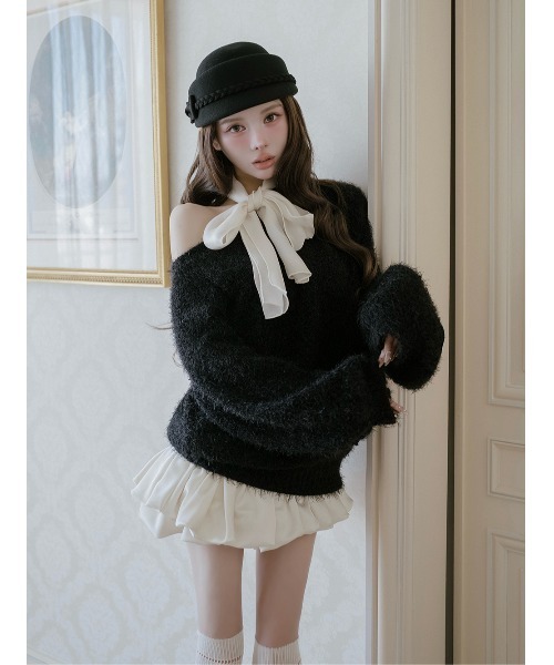 Darich | Buyee, an Online Proxy Shopping Service | Shop at ZOZOTOWN