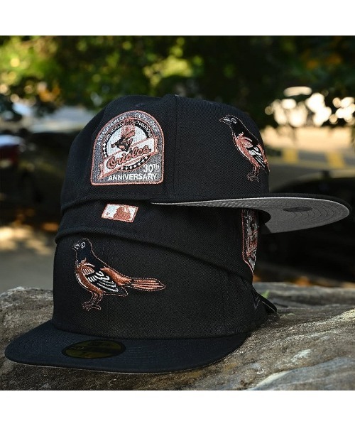 NEW ERA | Buyee, an Online Proxy Shopping Service | Shop at ZOZOTOWN