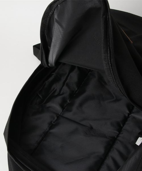 everest vintage backpack