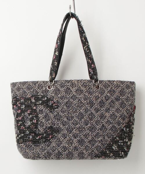 お値下げ☆CHANEL⭐︎バレリーナ⭐︎希少なキャビアスキン バレリーナ - ラムスキン & パテント カーフスキン、ブラック