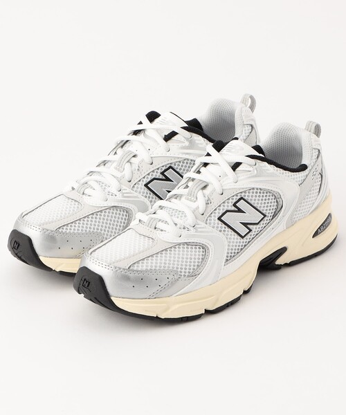 FREAK'S STORE | New Balance/ニューバランス 530[23.0cm～24.0