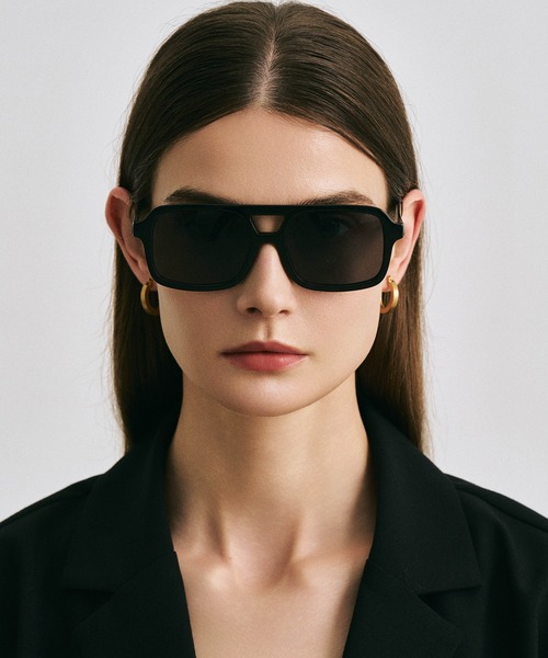 NUEF | Buyee 通販購入サポートサービス | ZOZOTOWNでお買い物