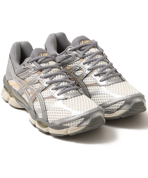 ASICS | Buyee, an Online Proxy Shopping Service | Shop at