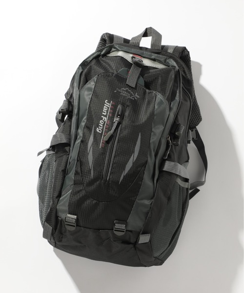 Bags Backpack MEN Sale Price | Buyee, an Online Proxy Shopping