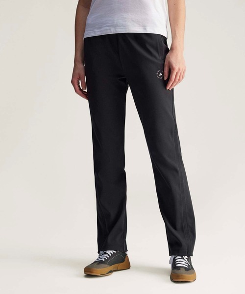 ADIDAS BY STELLA MCCARTNEY | adidas by Stella McCartney ニット