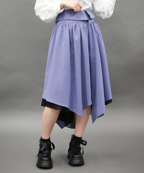 axes femme | Buyee, an Online Proxy Shopping Service | Shop at