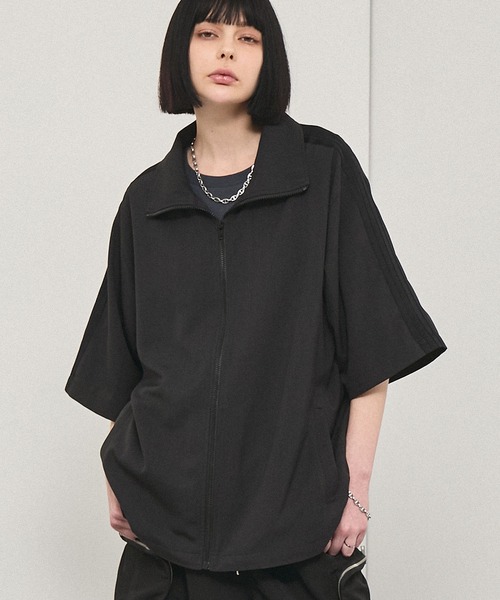 上衣 運動服 | Buyee日本代購服務 | 於ZOZOTOWN購物
