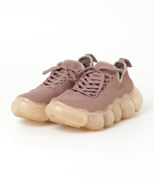 【美品】グラウンズ定価¥44,000 grounds |일본 상점 온라인 대리 쇼핑 | ZOZOTOWN 제품을 전