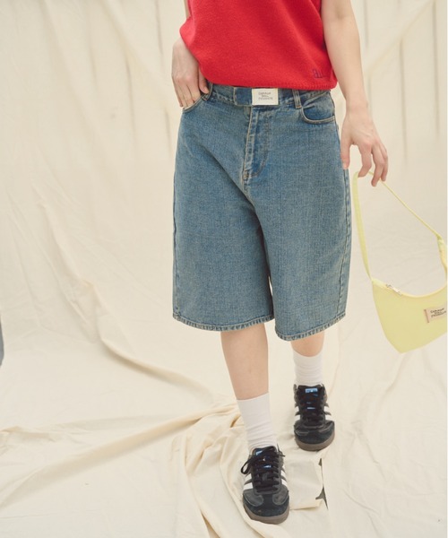 common gull products. | Buyee, an Online Proxy Shopping Service