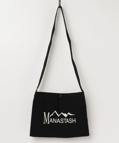 punching bag online shopping