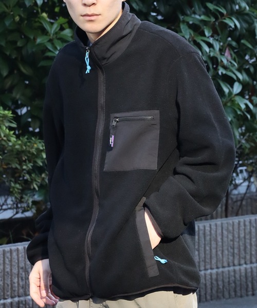 パタゴニア　ジャケット patagonia パタゴニア レディース レトロX クラシック