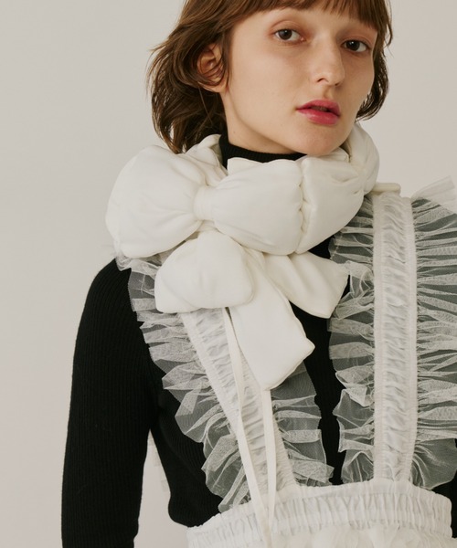 PERNA | Buyee, Perkhidmatan Beli-belah Proksi Dalam Talian | Beli