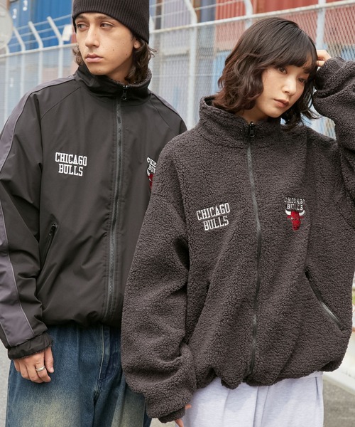 ジャケット/アウター ブルゾン ZOZOTOWN MEN セール価格 | Buyee 通販