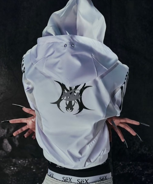 COZY WORLDWIDE | 【Cozy world Wide】