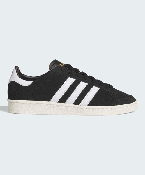adidas Originals | Buyee, an Online Proxy Shopping Service | Shop