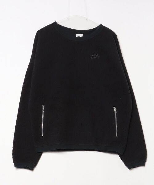 NIKE | Buyee, an Online Proxy Shopping Service | Shop at