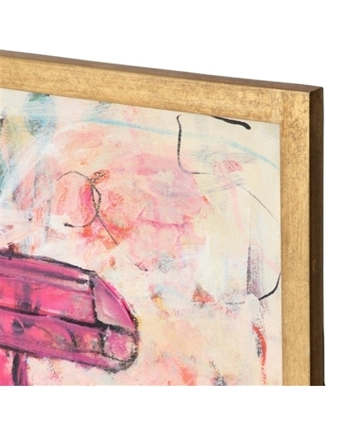FRANCFRANC | SANDY WELCH アートボード パフューム - Buyee, an