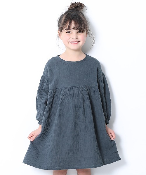 ワンピース ワンピース Zozotown Kids 通常価格 Buyee 通販代理購入サービス Zozotownでお買い物