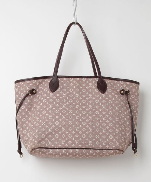 ⭐︎kouki⭐︎Louis Vuitton バッグヴェルニ　ブラウン LOUIS VUITTON ルイヴィトン M91122 ヒューストン トートバッグ