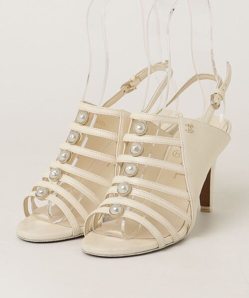 CHANEL | Buyee, an Online Proxy Shopping Service | Shop at ZOZOTOWN