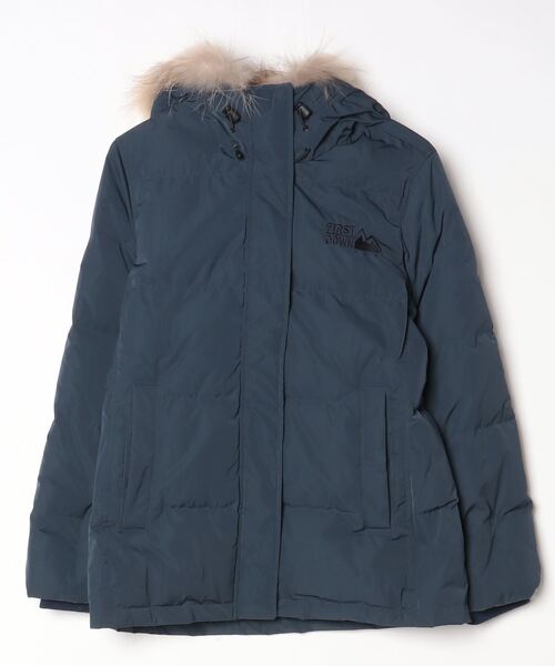 FIRST DOWN | Buyee日本代购服务 | 于ZOZOTOWN购物