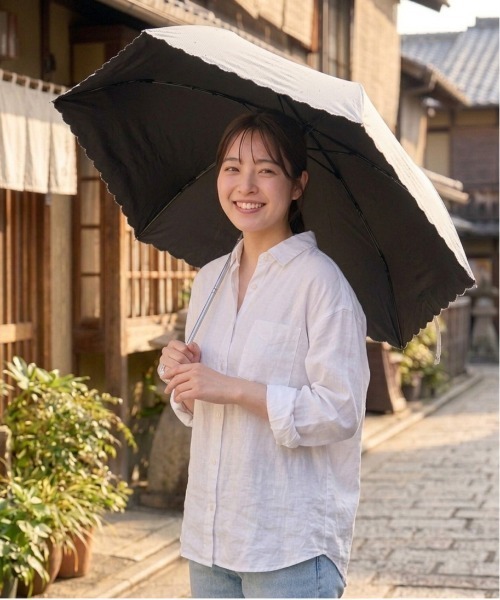 Fashion Goods Portable umbrella MEN Sale Price | Buyee, an Online