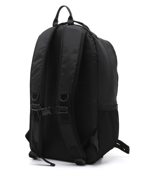 SEDACLE | 【 DAYLIFE X SEDACLE コラボ 】BACKPACK - Buyee, an